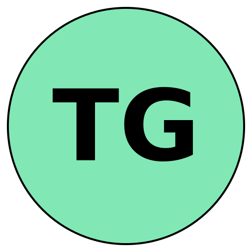 ThriveGarden
