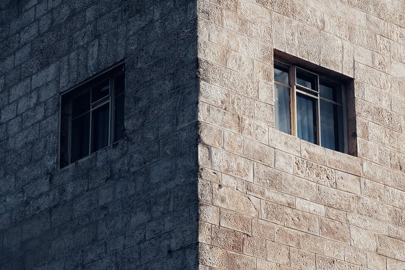 Minimalist Design